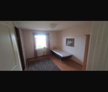 Ängesbyvägen, Luleå - Photo 4