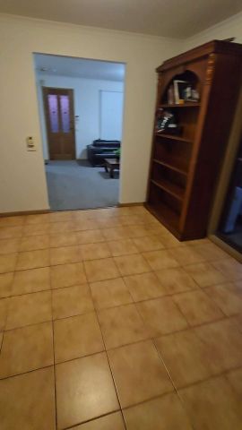 Carrum Downs - Photo 4