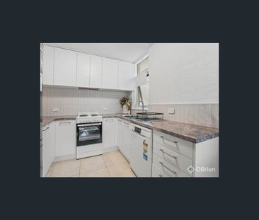 6/162 Canadian Bay Road, Mount Eliza, Vic 3930 - Photo 6