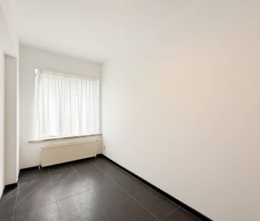 LOCATION Appartement 2 CH Knokke-Zoute - Zwinlaan / meublé - Foto 5