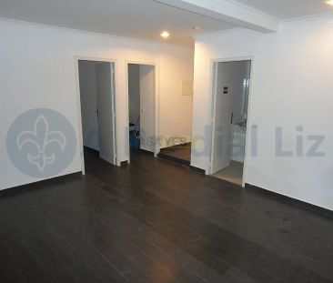 Apartment T2 in Santa Maria Maior, Lisboa - Foto 3
