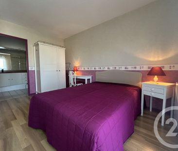Location Appartement 1 pièce 35m² CUGNAUX 31270 - Photo 1