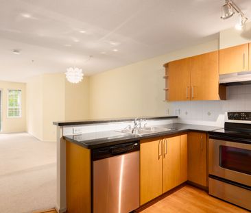 3388 Morrey Crt (4th Floor), Burnaby - Photo 2