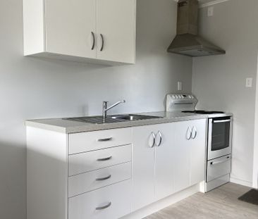 Immaculate 2 Bedroom Unit - Photo 3