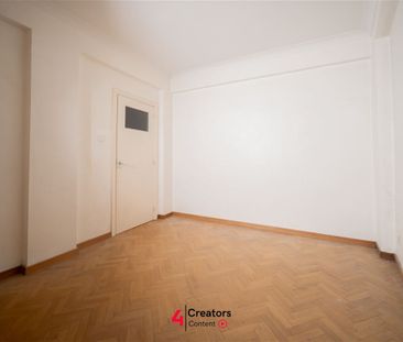 Appartement te huur in Sint-Niklaas - Photo 4