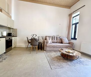 Διαμέρισμα για ενοικίαση Κέντρο (Αράχωβα) - Photo 6