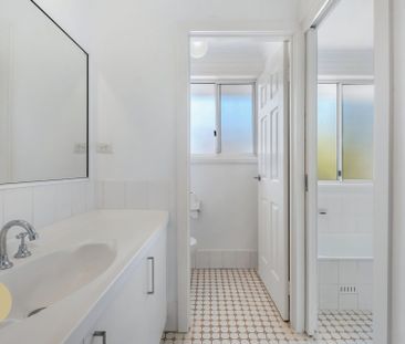 Stunning 3-Bedroom Duplex in the Heart of Cherrybrook! | Cths Catch... - Photo 5