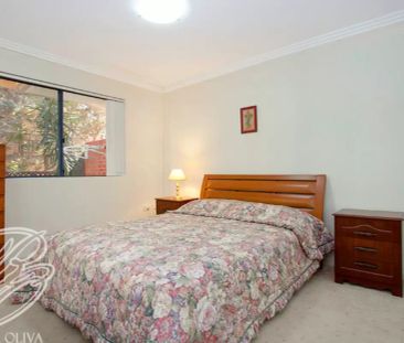2/5 Church Street, Ashfield - Photo 5