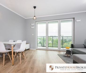 ul. Kazimierza Wierzyńskiego, Mydlniki / Krowodrza, Kraków - Zdjęcie 2