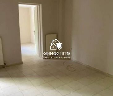 Studio/Γκαρσονιέρα για ενοικίαση Πολίχνη - Photo 4