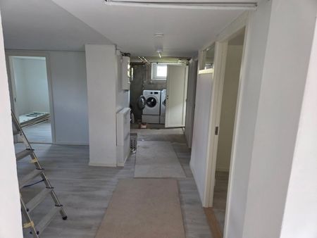 Bor - 3rok - tillsv - 7.360kr/mån - Foto 4