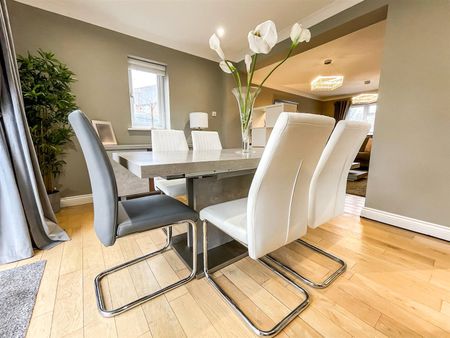 3 bedroom house to rent - Photo 5