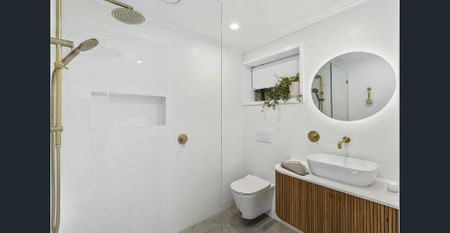 4/26 Palm Avenue, Surfers Paradise, Qld 4217 - Photo 4