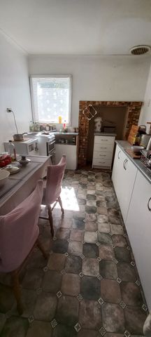 New Norfolk - Photo 4