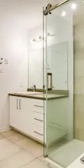 Appartement · 86 m² · Gatineau - Photo 4
