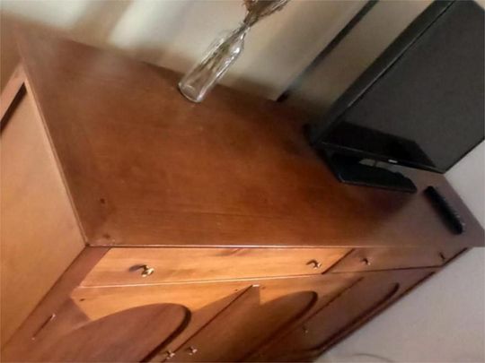 Piso de alquiler en Calle de Juan Álvarez Mendizábal, 47, Argüelles - Photo 1