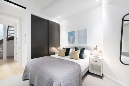 2 bedroom maisonette to rent - Photo 4