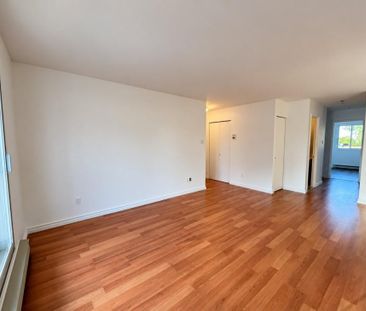 Appartement à louer - Laval (Vimont) (Autres) - Photo 4