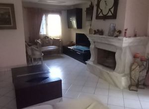 Μεζονέτα για ενοικίαση - Ανθηδώνος, - Photo 2