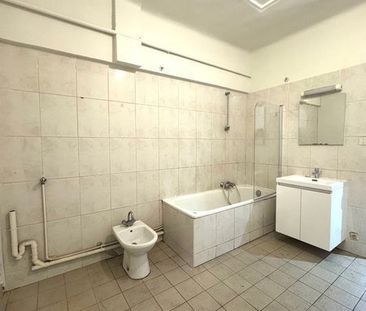 T4 Marseille (13003) - Photo 2