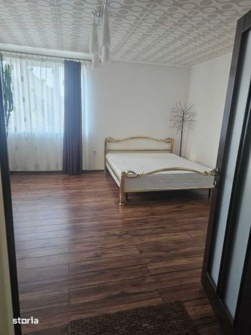 Inchiriez apartament la curte casa particulara pet friendly - Photo 2