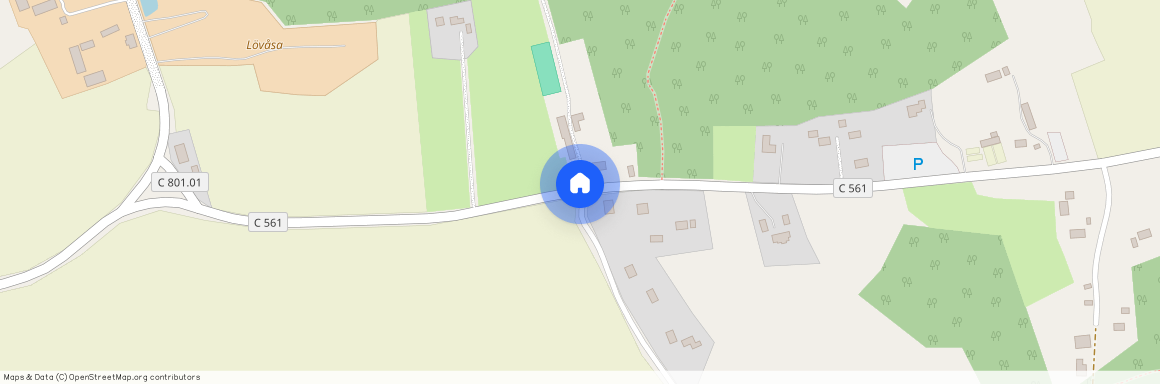 Härnevi Rotbrunna, Enköping