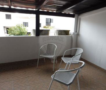 Apartamento T1 em Faro - Photo 3