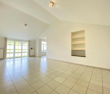 Appartement te huur - Photo 2