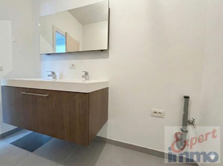 Appartement te huur in Harelbeke - Foto 3