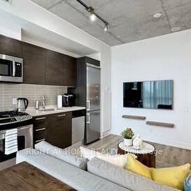 King East Lofts - Photo 1