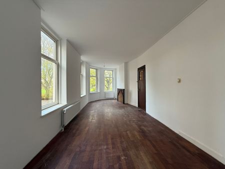 Essenburgsingel, 3022 EK Rotterdam - Foto 4