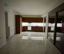 Διαμέρισμα για ενοικίαση - Χαλκίδα, - Photo 6