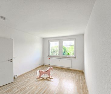 Eckersbacher Höhe 25 - Foto 6