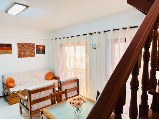 Apartamento T1 em Coimbra - Foto 1