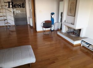 Μεζονέτα για ενοικίαση - Γλυφάδα, - Photo 4