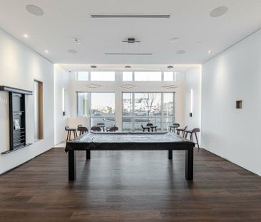 For Lease - 509 Dundas Street Unit# 711, Oakville, Ontario - Photo 4