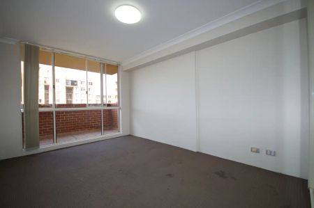 “Spacious & Conveniently Located 2-Bedroom Unit” - Photo 5