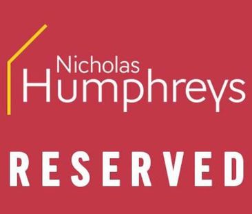 Lorne Road, Leicester, LE2 - Photo 6