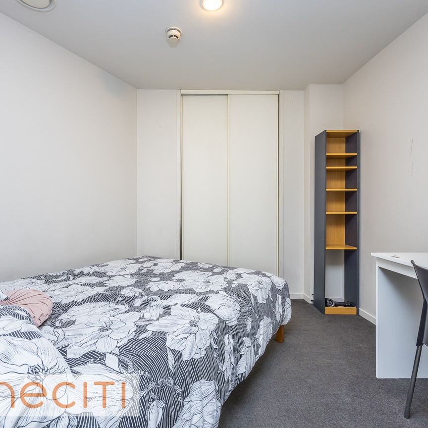 421 Queen Street – 216 - Photo 1