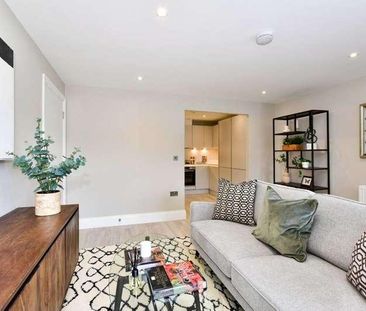 Haydon Road, Wd, Bushey, WD19 - Photo 2