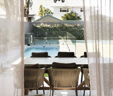 Perfect Family Home in Prime North Willoughby Location - Photo 4