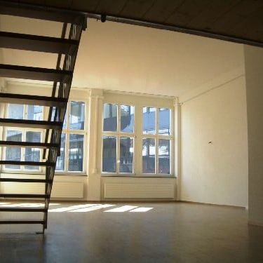 "Modernes Wohnen im Herzen von Grenchen!" - Photo 1