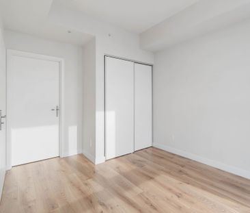 For Lease - 60 Frederick Street Unit# 3713, Kitchener, Ontario - Photo 2