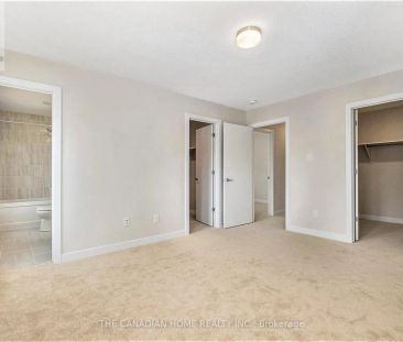 73 HACKAMORE CRESCENT - Photo 6