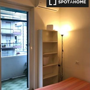 milan, Lombardy 20133 - Photo 2