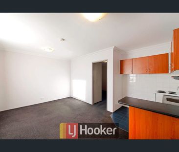 24/22 Mowatt Street, Queanbeyan East, NSW 2620 - Photo 5