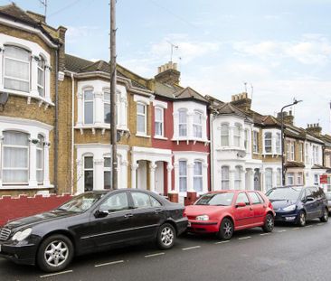 House share to rent - Photo 3