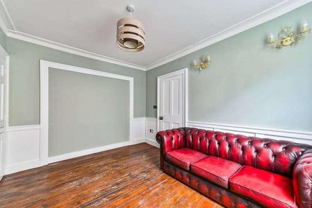 Parfett Street, Tower Hamlets, E1 - Photo 2