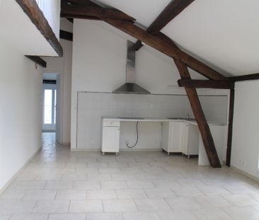 3/ 4 PIECES 62.57 m2 ( 68.68 m2 au sol ) - Photo 2