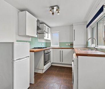 21 Alfred Street, Bangor, BT20 5DJ - Photo 4